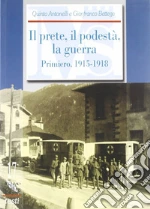 Antonelli Q. (cur.); Bettega G. (cur.)