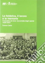 Calz Tiziana