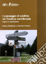 Malatesta Stefano; Anzoise Valentina