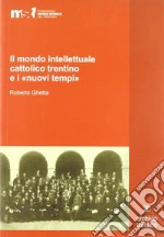 Ghetta Roberto