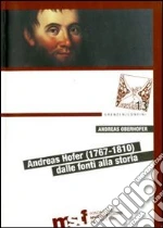 Oberhofer Andreas; Bergonzi V. (cur.); Taiani R. (cur.)