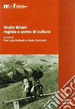 Raffaelli P. L. (cur.); Fiaccarini G. (cur.)