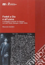 Gentilini Maurizio