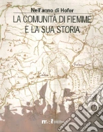 Felicetti C. (cur.); Nequirito M. (cur.); Taiani R. (cur.)