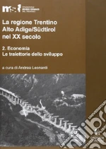 Leonardi A. (cur.)