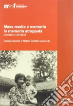 Cecchin D. (cur.); Gentilini M. (cur.)