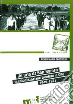 Grosselli Renzo Maria