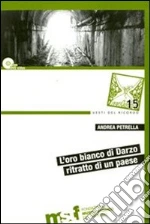 Petrella Andrea