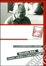 Giraldi M. (cur.); Bove L. (cur.)