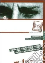 Pantozzi Aldo