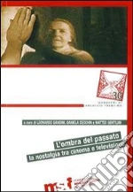 Gandini L. (cur.); Cecchin D. (cur.); Gentilini M. (cur.)