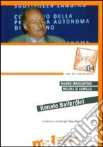 Marcantoni Mauro; Di Camillo Milena