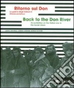 Antonelli Quinto; Gardumi Lorenzo; Scotoni Giorgio
