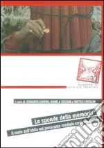 Gandini L. (cur.); Cecchin D. (cur.); Gentilini M. (cur.)