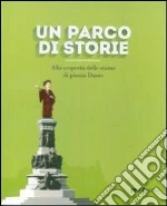 Baldo T. (cur.); Caracristi L. (cur.); Tonezzer E. (cur.)