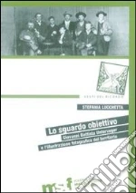 Lucchetta Stefania