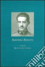 Antonelli Q. (cur.)
