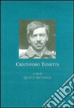 Antonelli Q. (cur.)