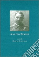 Antonelli Q. (cur.)