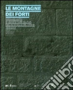 Carrara V. (cur.); Favero M. (cur.)