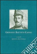 Antonelli Q. (cur.)