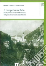 Renzetti E. (cur.); Taiani R. (cur.)