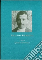 Antonelli Q. (cur.)