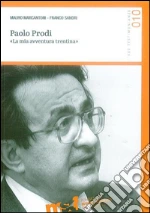 Marcantoni Mauro; Sandri Franco