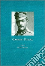 Pistoia U. (cur.)