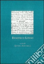 Antonelli Q. (cur.)