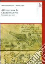 Massucci Enrico M.; Longo Mariano