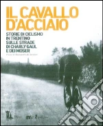 De Bertolini A. (cur.)