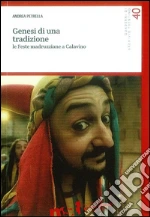 Petrella Andrea