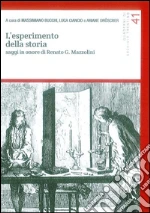 Bucchi M. (cur.); Ciancio L. (cur.); Drscher A. (cur.)