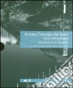 De Bartolini A. (cur.); Dori R. (cur.)