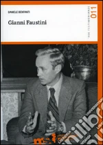 Benfanti Daniele