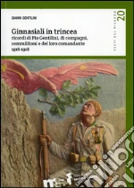 Gentilini Gianni
