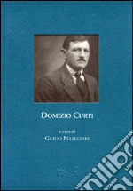 Pellizzari G. (cur.)