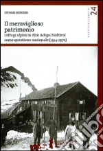 Morosini Stefano