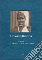 Brunet L. (cur.); Longo A. (cur.)
