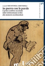 Caffarena F. (cur.); Murzilli N. (cur.)