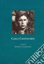 Gardumi L. (cur.)
