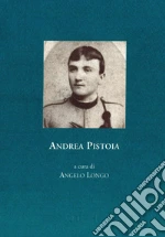 Longo A. (cur.)