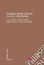 Drigo M. L. (cur.); Ficco F. (cur.); Taiani R. (cur.)