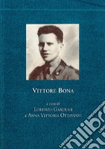 Ottaviani A. V. (cur.); Gardumi L. (cur.)