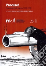 Antonelli Q. (cur.); Saltori M. (cur.)