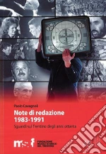Cavagnoli Paolo