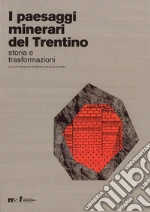 De Bertolini A. (cur.)