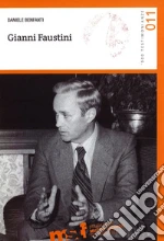Benfanti Daniele