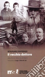Raffeiner Wolfgang